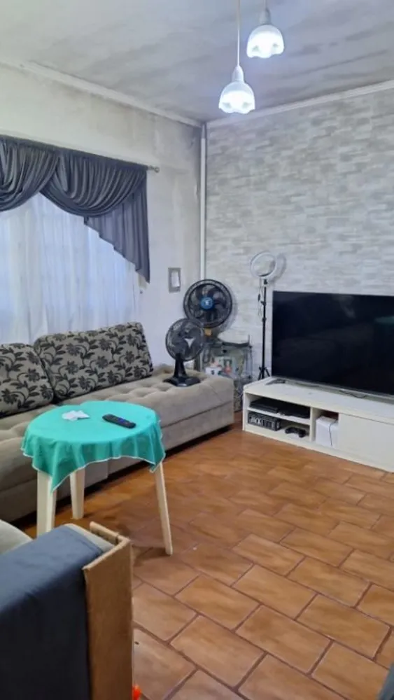 Terreno, 330 m² - Foto 3