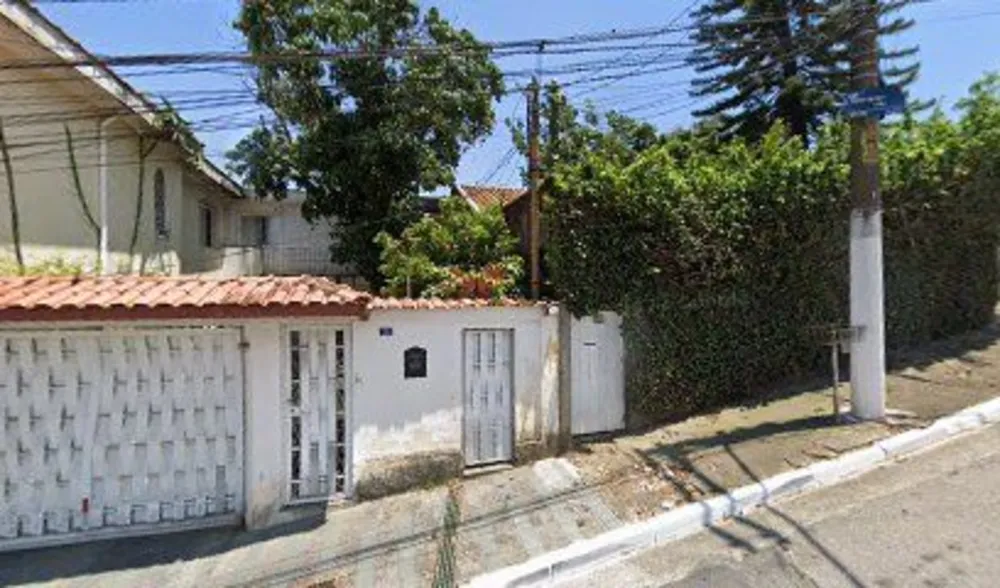 Terreno, 330 m² - Foto 1