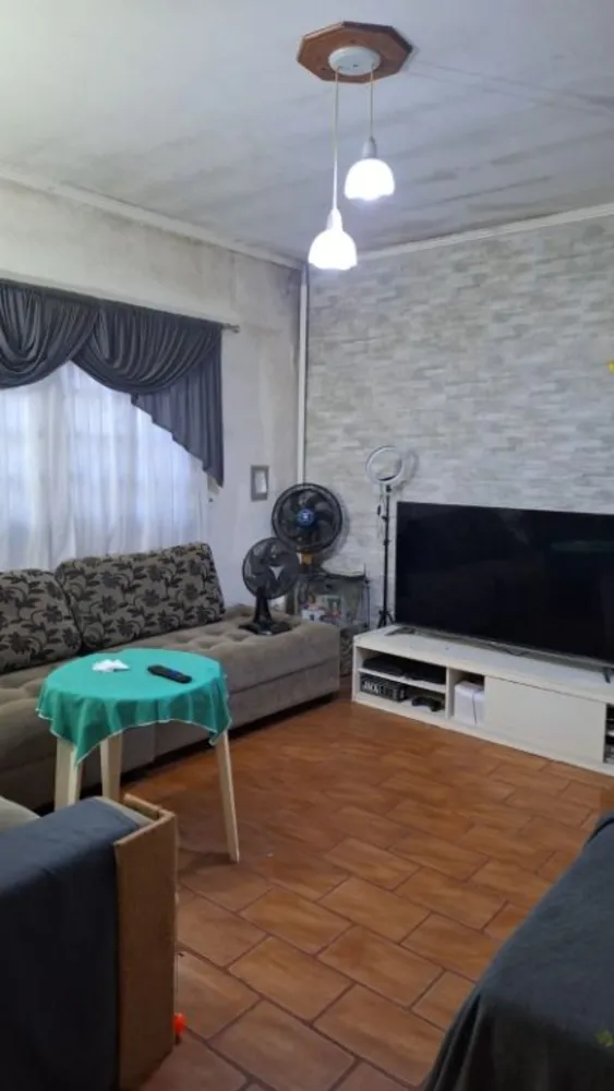 Terreno, 330 m² - Foto 4