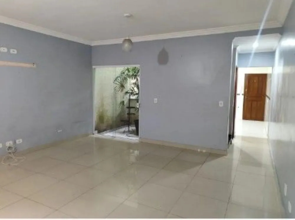 Casa, 3 quartos, 180 m² - Foto 5