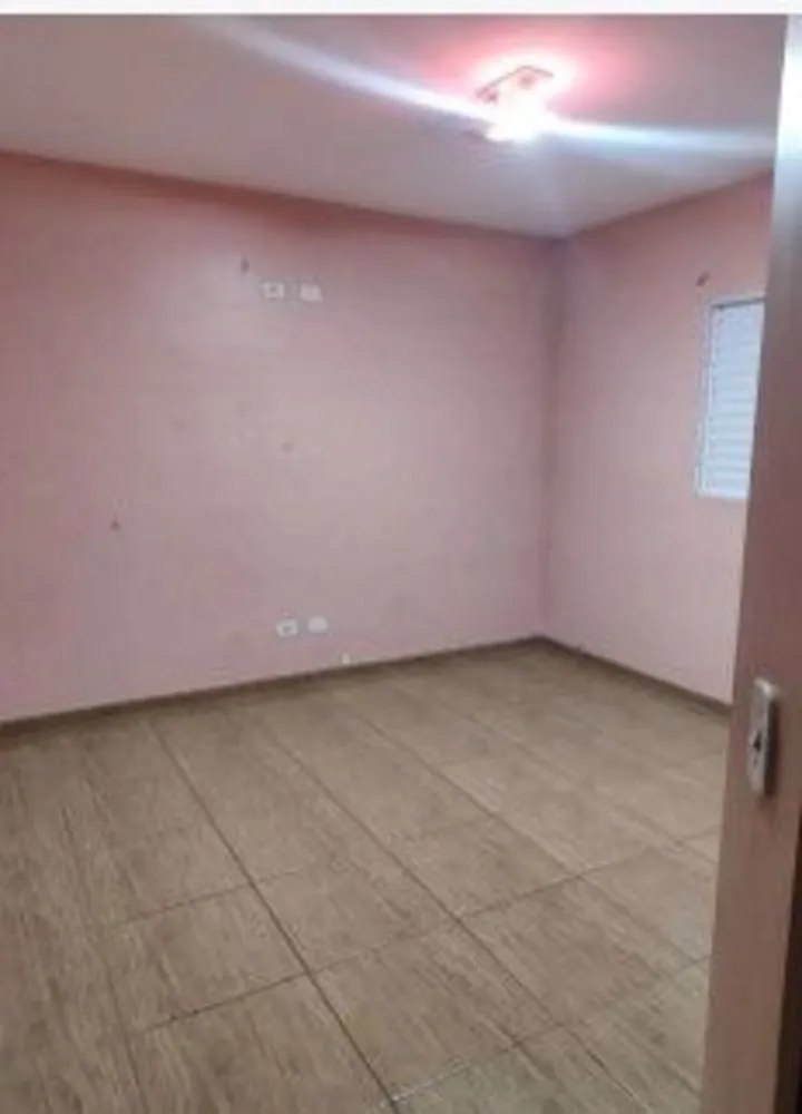 Casa, 3 quartos, 180 m² - Foto 7