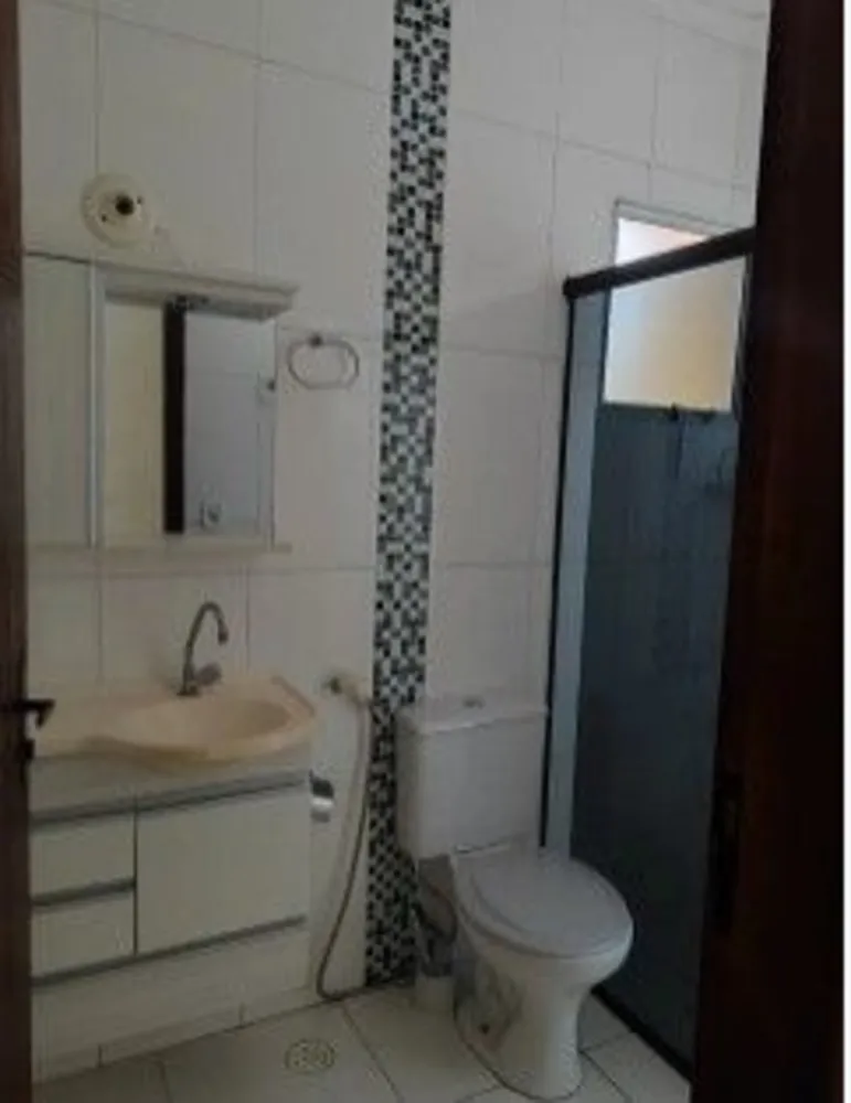 Casa, 3 quartos, 180 m² - Foto 3