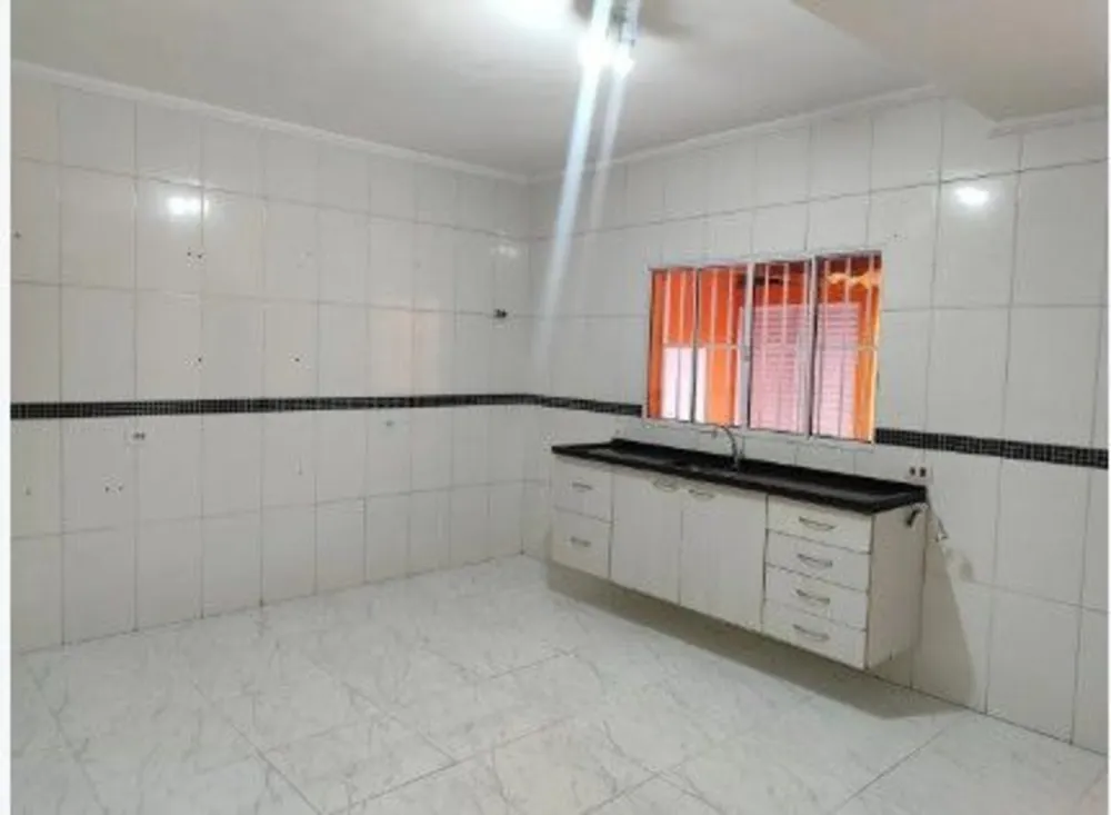 Casa, 3 quartos, 180 m² - Foto 8
