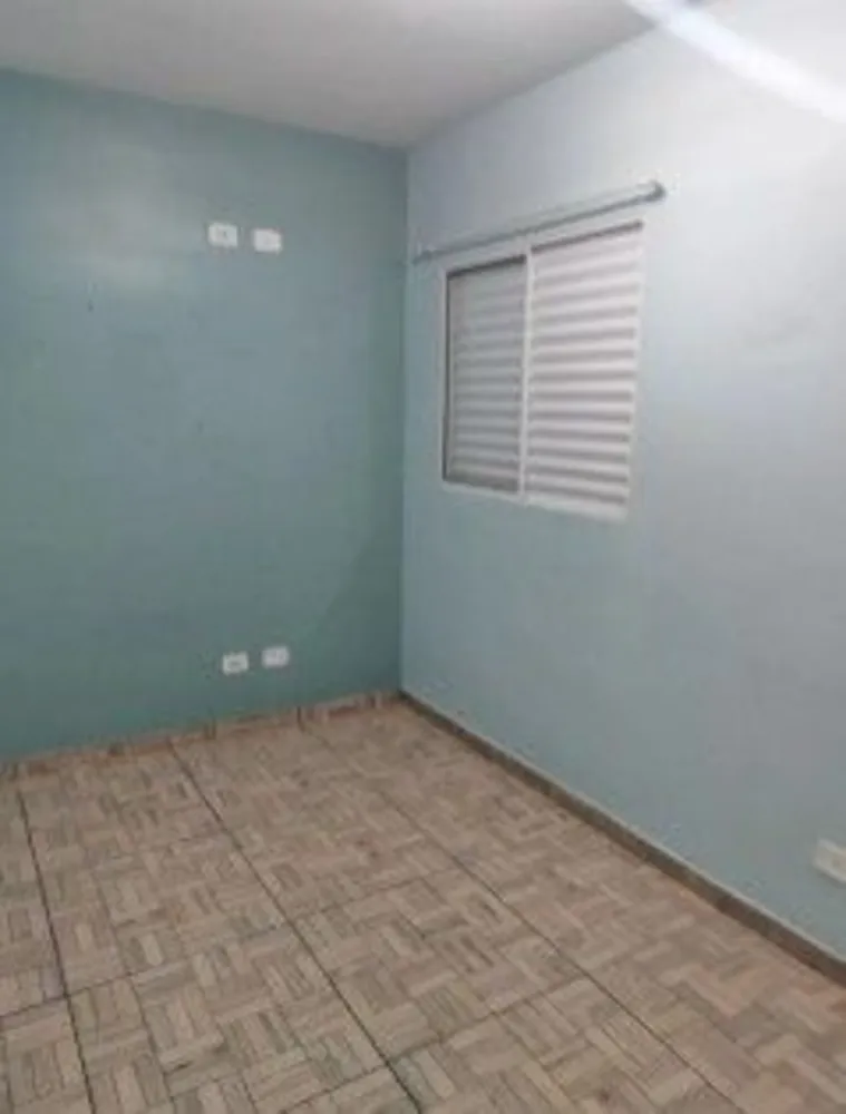 Casa, 3 quartos, 180 m² - Foto 4