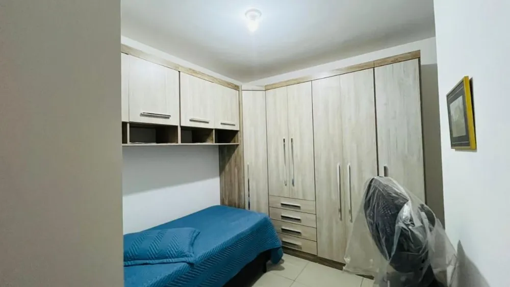 Apartamento, 2 quartos, 39 m² - Foto 10