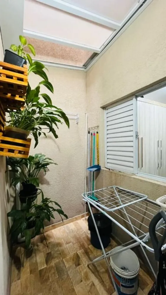 Apartamento, 2 quartos, 39 m² - Foto 12