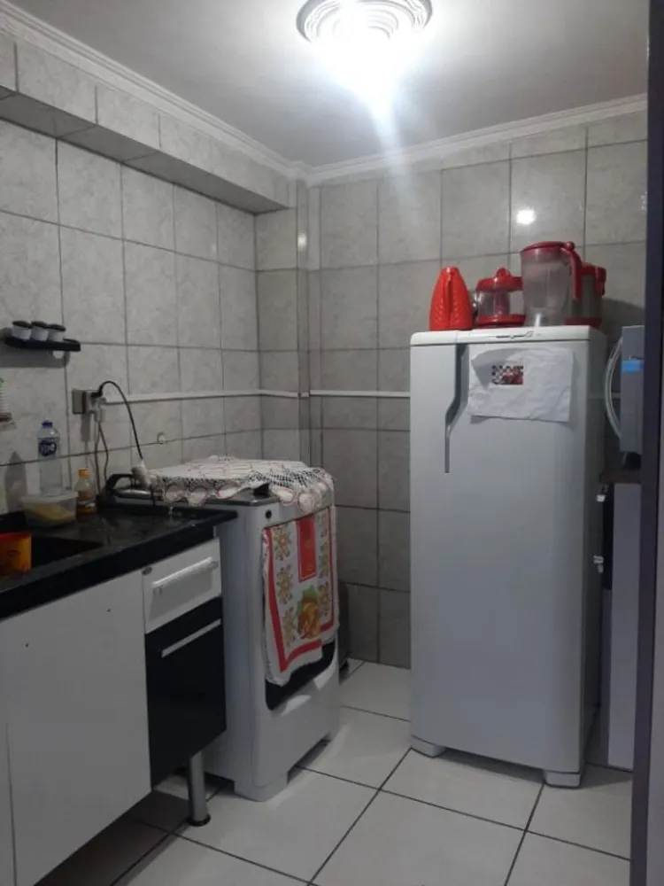 Sobrado, 1 quarto, 174 m² - Foto 2