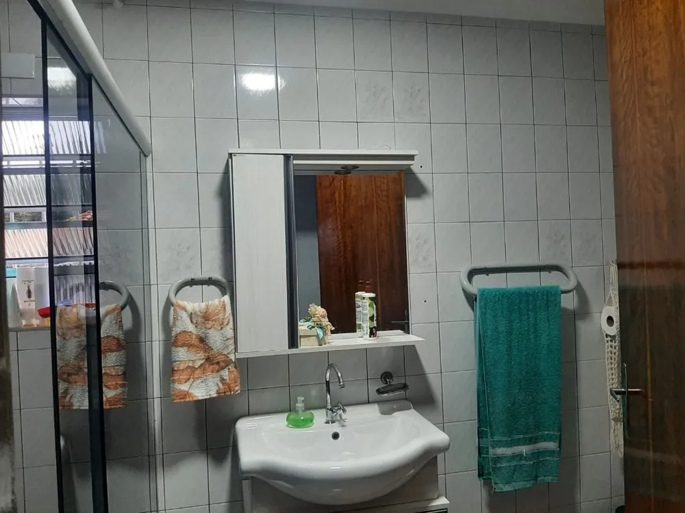 Sobrado, 1 quarto, 174 m² - Foto 3
