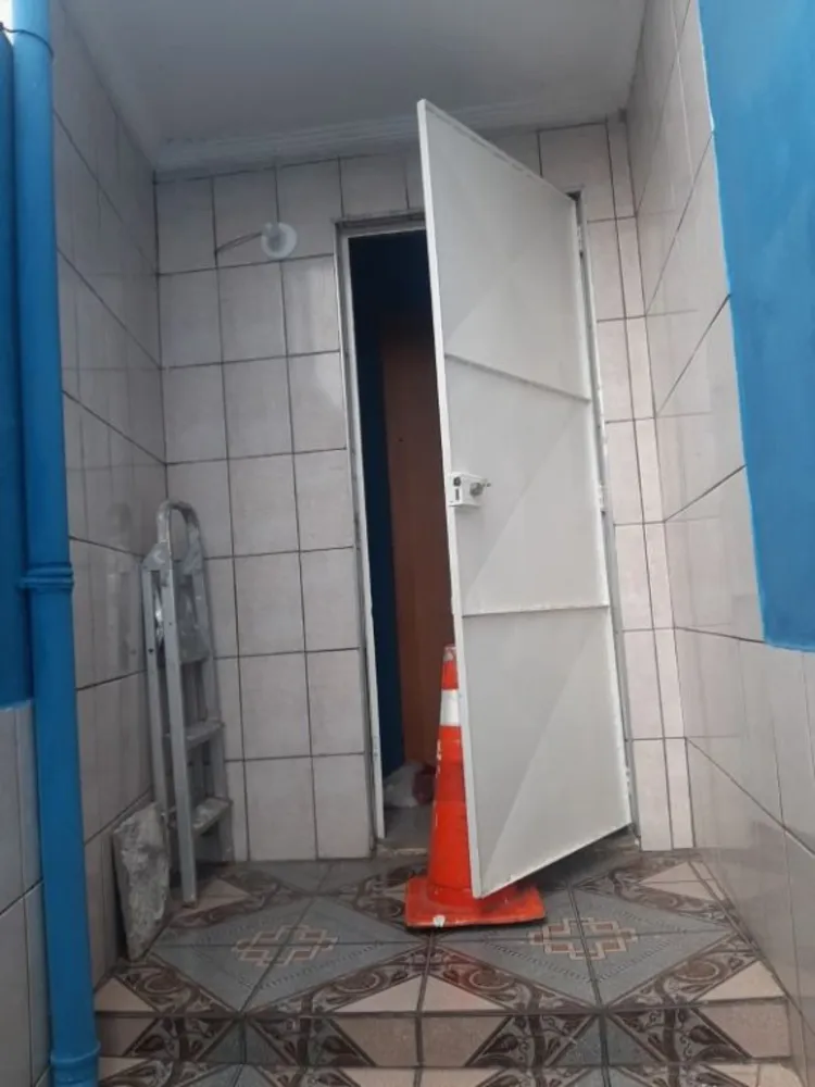 Sobrado, 1 quarto, 174 m² - Foto 8
