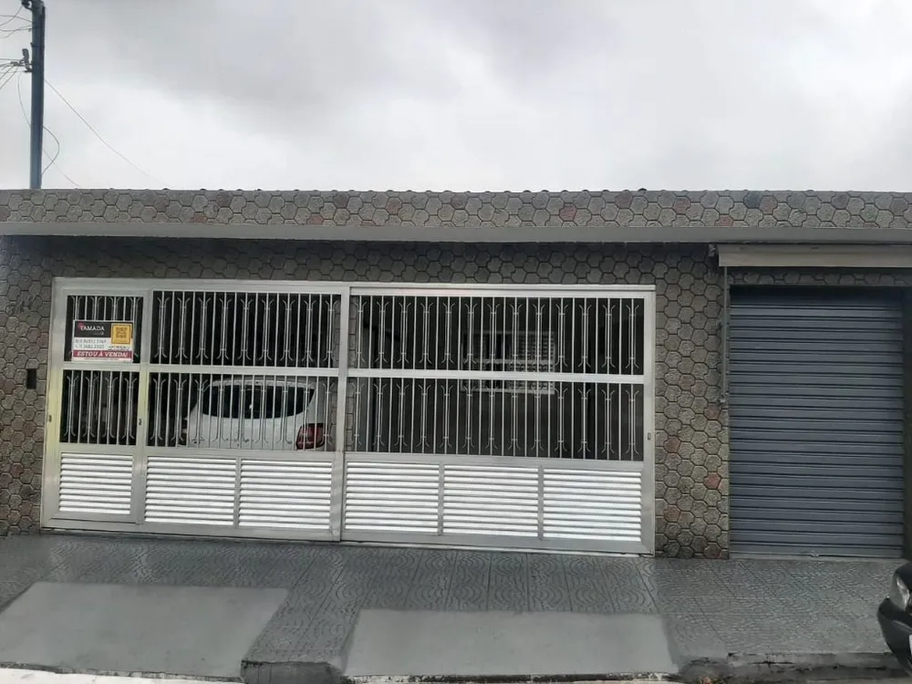 Sobrado, 1 quarto, 174 m² - Foto 7