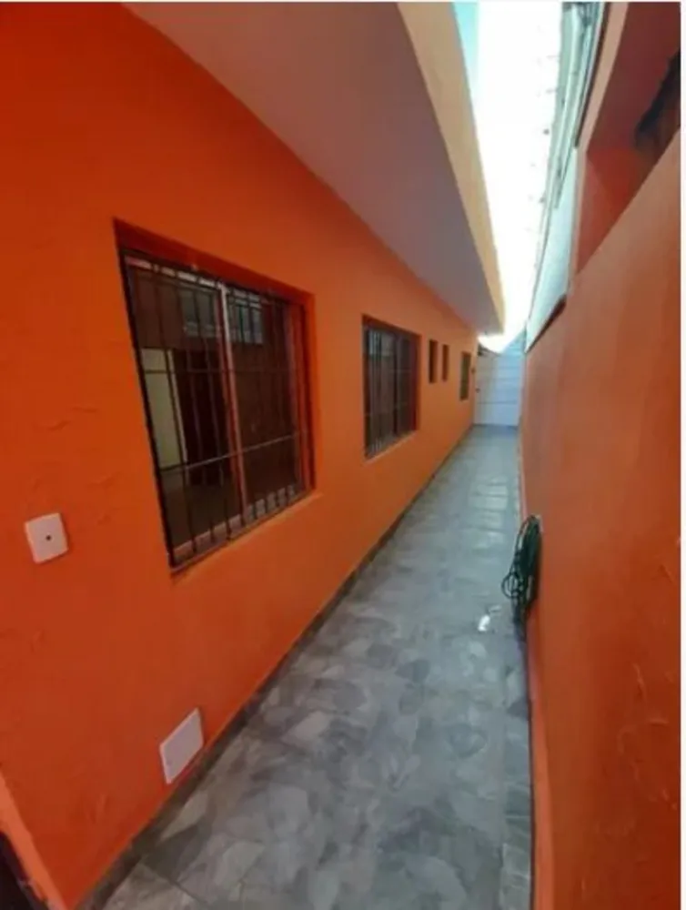 Prédio Inteiro, 579 m² - Foto 2