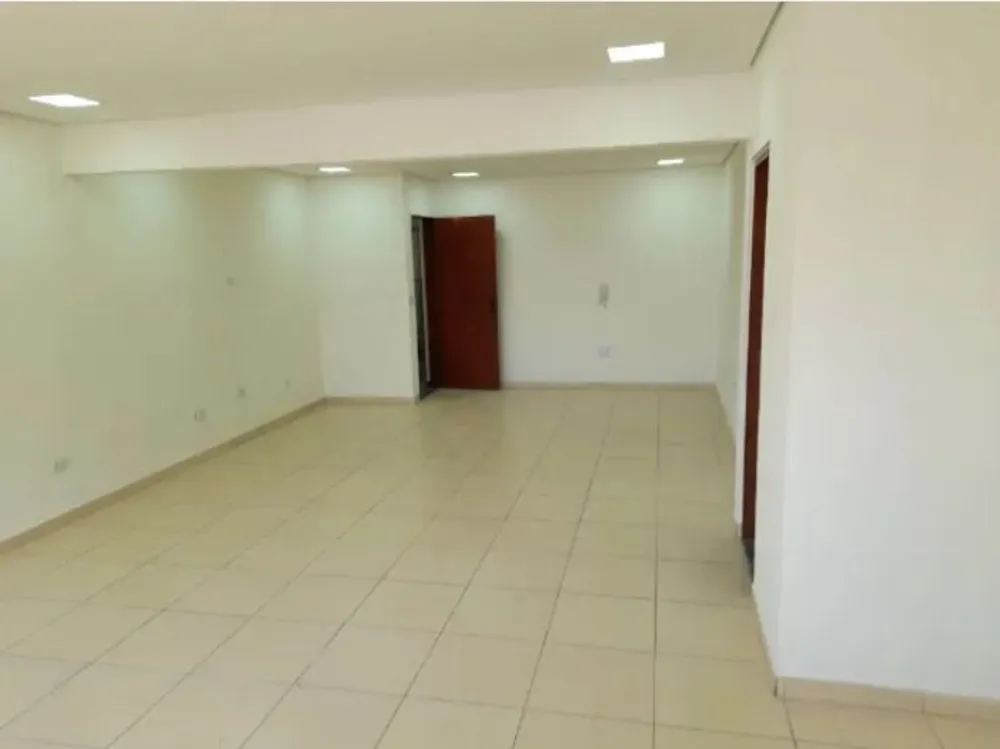 Prédio Inteiro, 579 m² - Foto 4