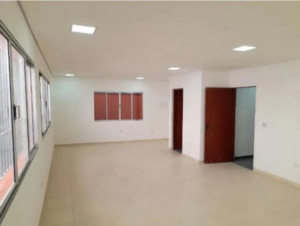Prédio Inteiro, 579 m² - Foto 3