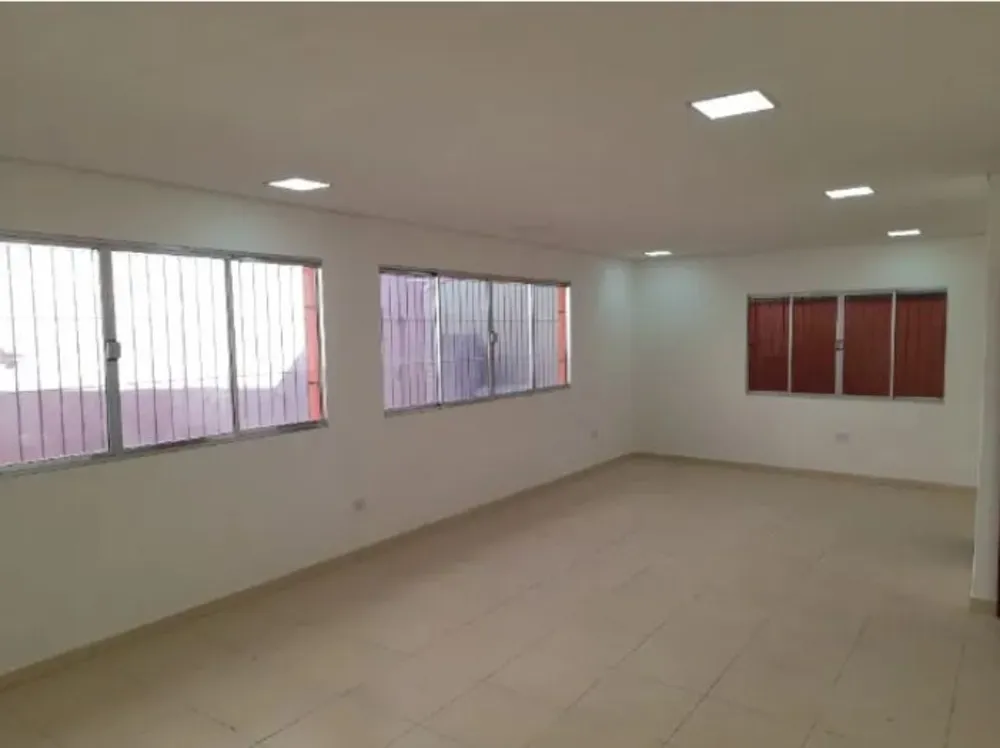 Prédio Inteiro, 579 m² - Foto 1