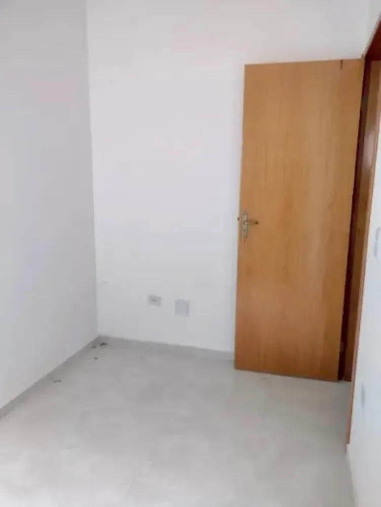 Sobrado, 3 quartos, 120 m² - Foto 4