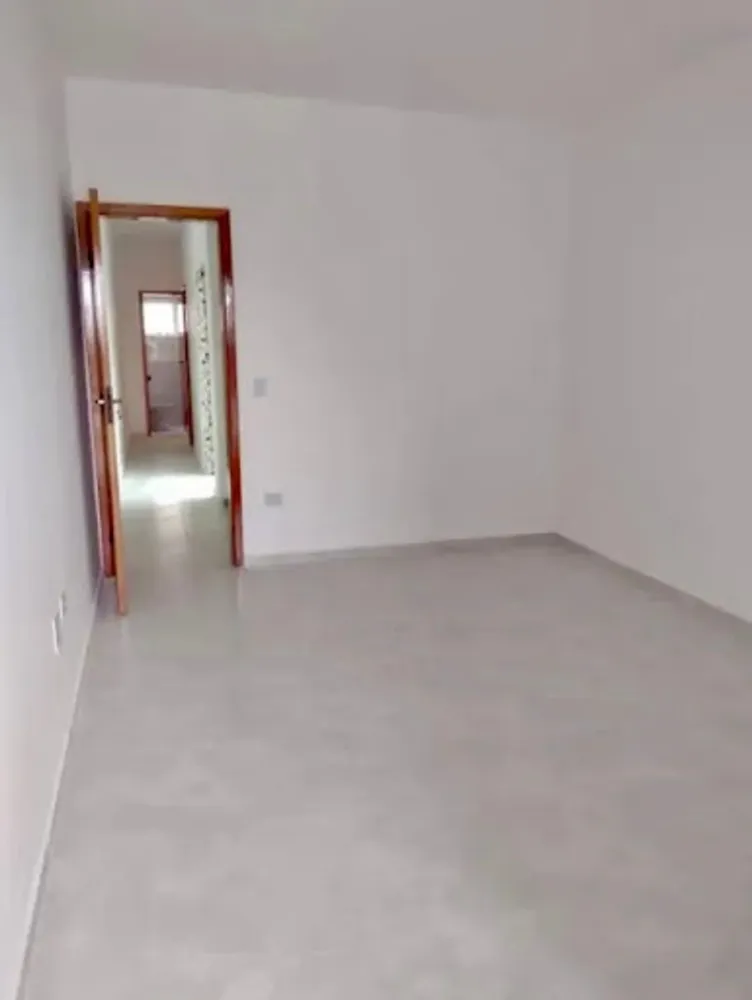 Sobrado, 3 quartos, 120 m² - Foto 5