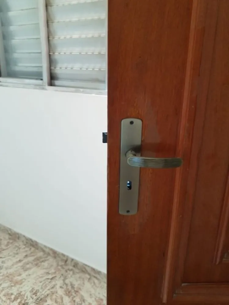 Casa, 2 quartos, 300 m² - Foto 6