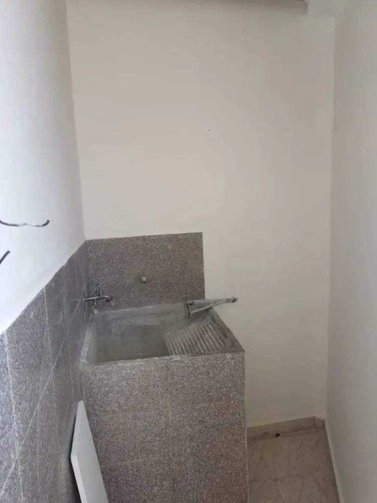 Casa, 2 quartos, 300 m² - Foto 2