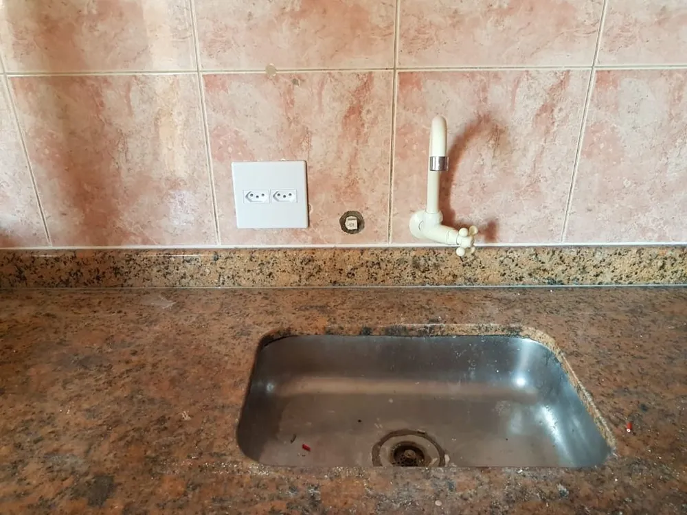 Casa, 2 quartos, 300 m² - Foto 5