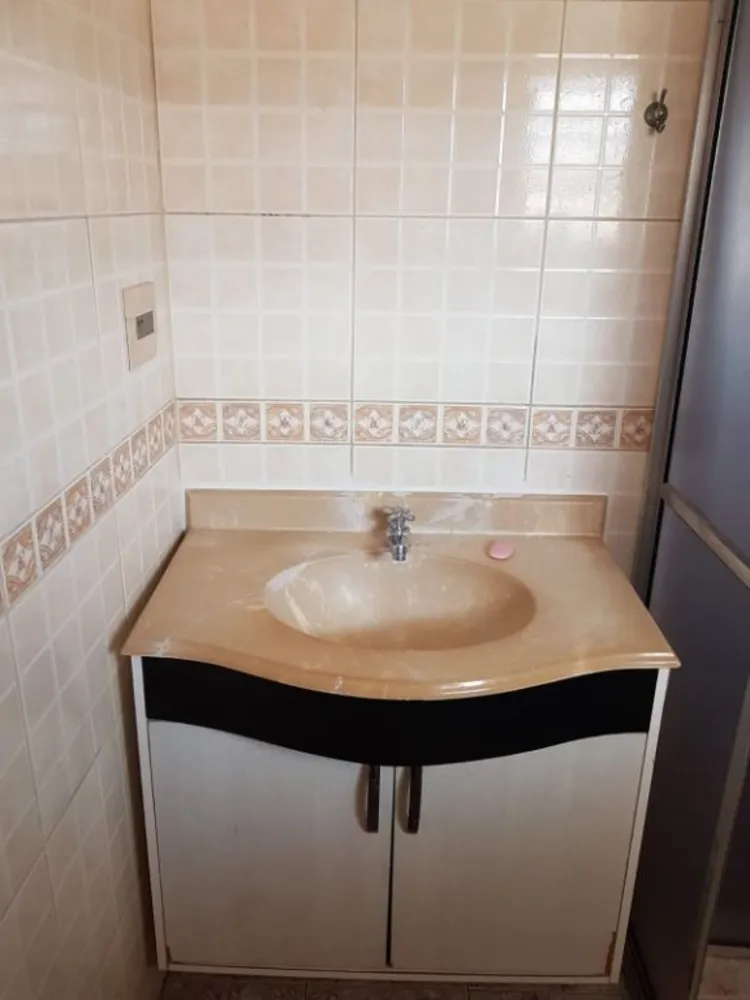 Casa, 2 quartos, 300 m² - Foto 4