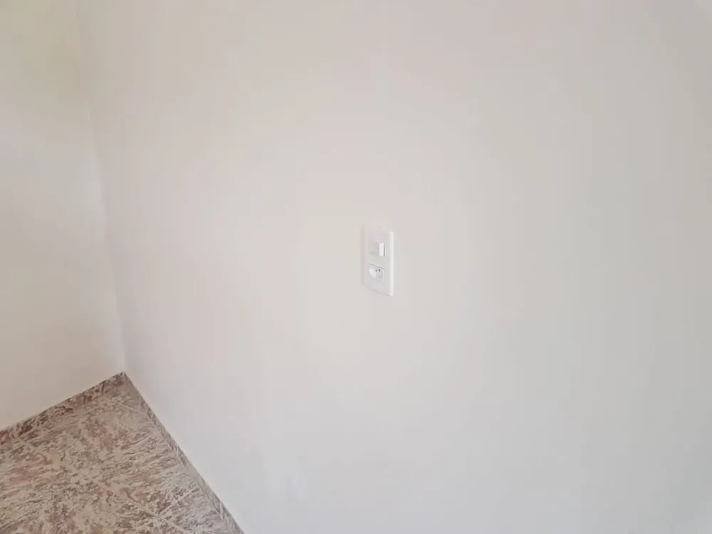 Casa, 2 quartos, 300 m² - Foto 8