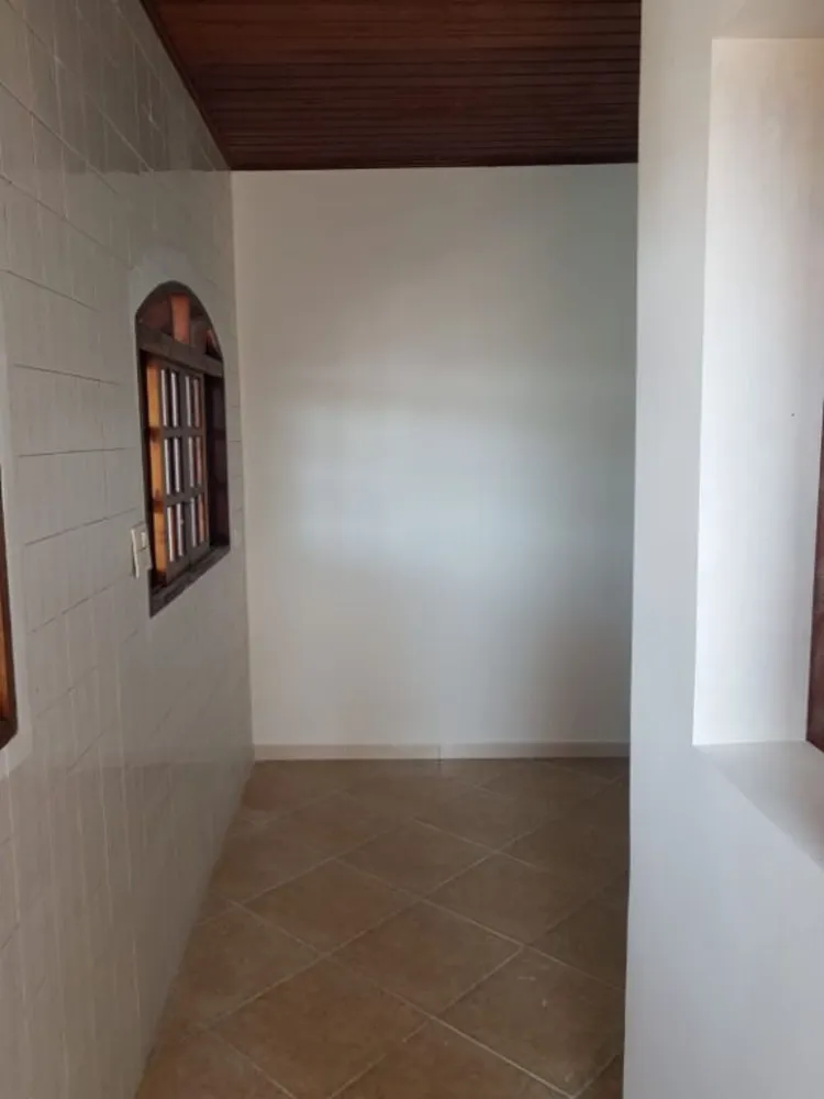 Casa, 2 quartos, 300 m² - Foto 1