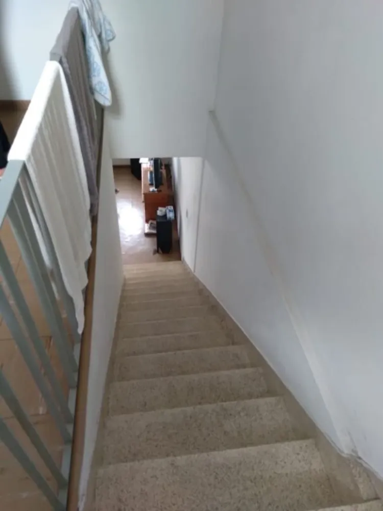 Casa, 3 quartos, 160 m² - Foto 5