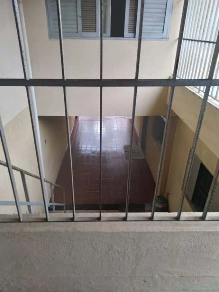 Casa, 3 quartos, 160 m² - Foto 7