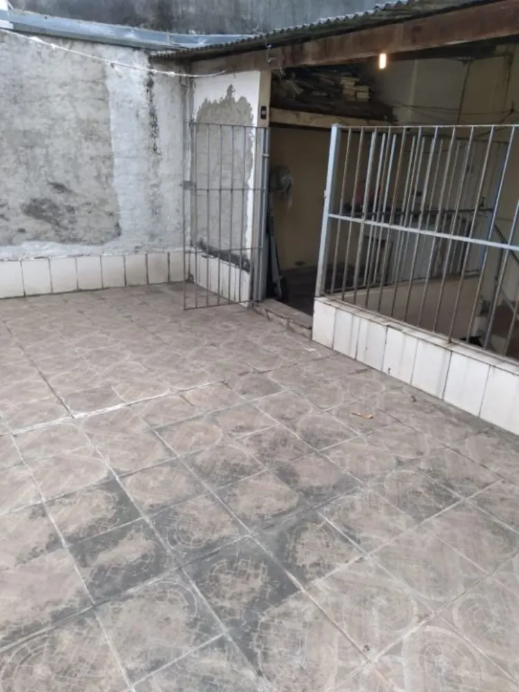 Casa, 3 quartos, 160 m² - Foto 4