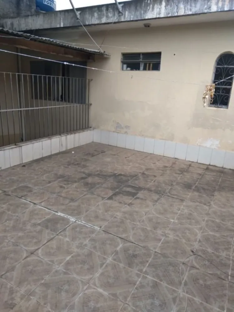 Casa, 3 quartos, 160 m² - Foto 6
