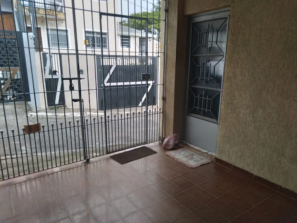 Casa, 3 quartos, 160 m² - Foto 2