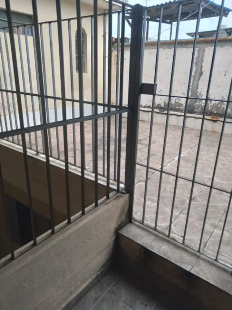 Casa, 3 quartos, 160 m² - Foto 3