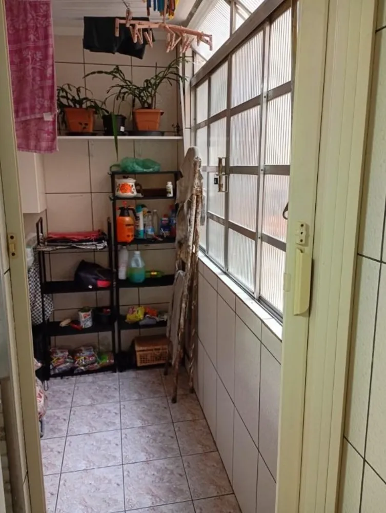 Apartamento, 2 quartos, 57 m² - Foto 10