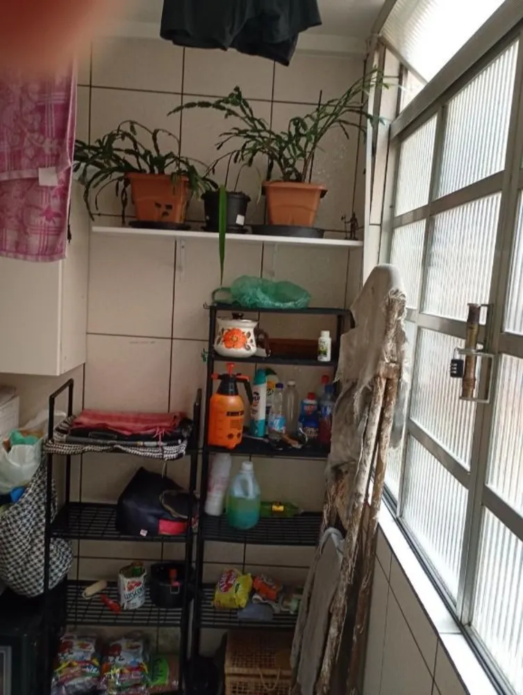 Apartamento, 2 quartos, 57 m² - Foto 11