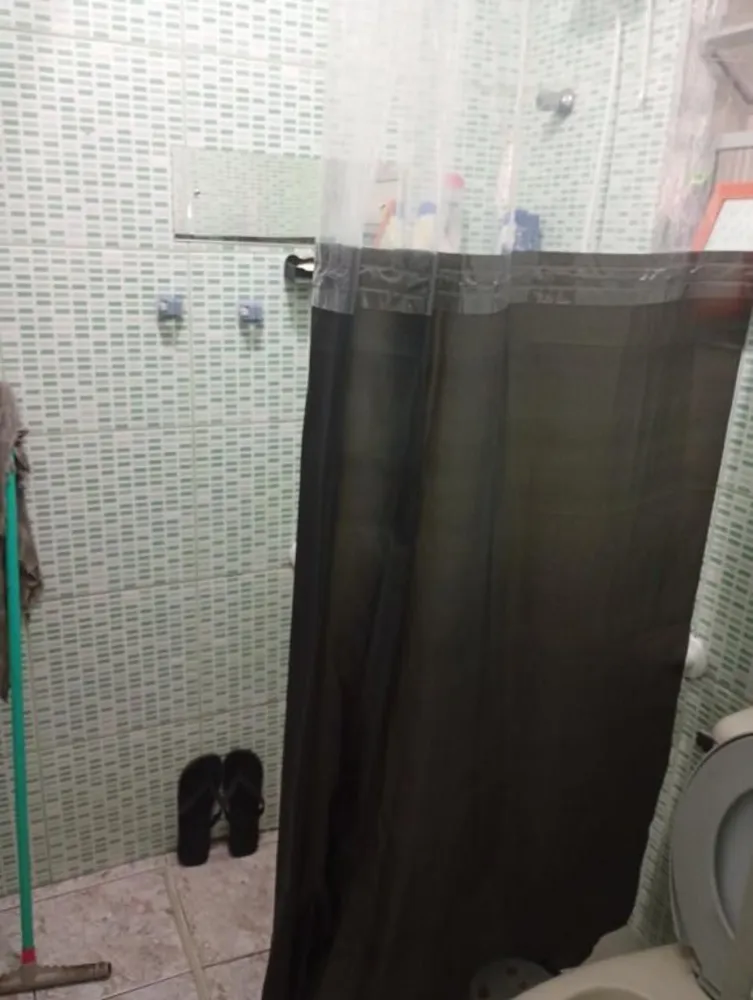Apartamento, 2 quartos, 57 m² - Foto 6