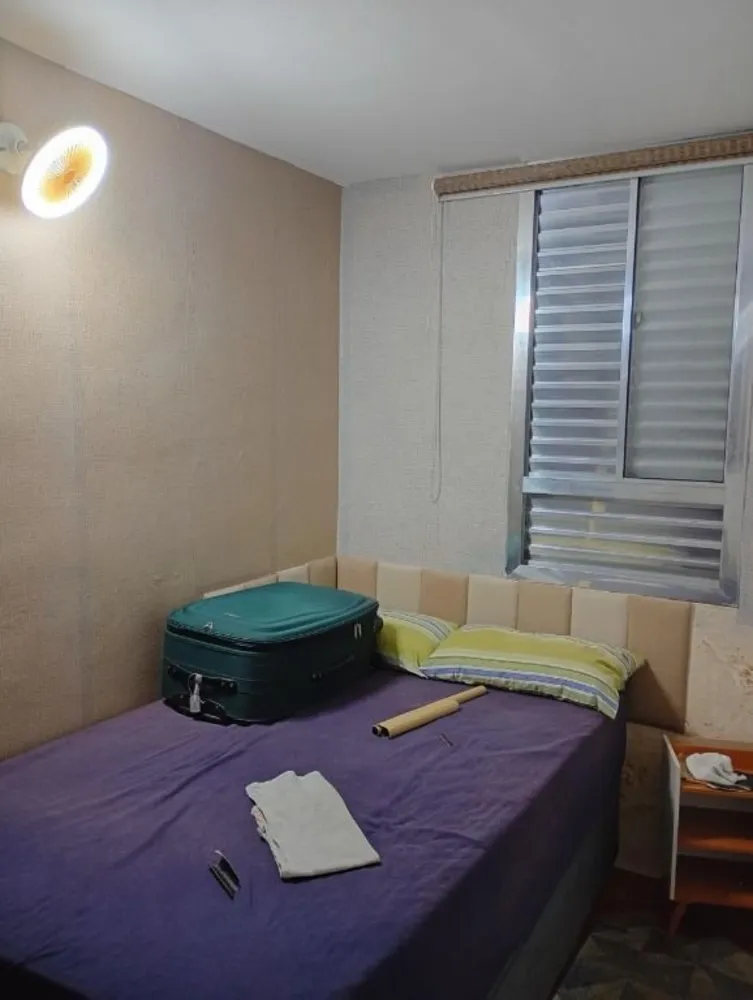 Apartamento, 2 quartos, 57 m² - Foto 12
