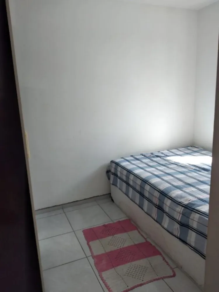 Apartamento, 2 quartos, 47 m² - Foto 8