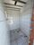 Apartamento, 3 quartos, 99 m² - Foto 4