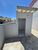 Apartamento, 3 quartos, 99 m² - Foto 3