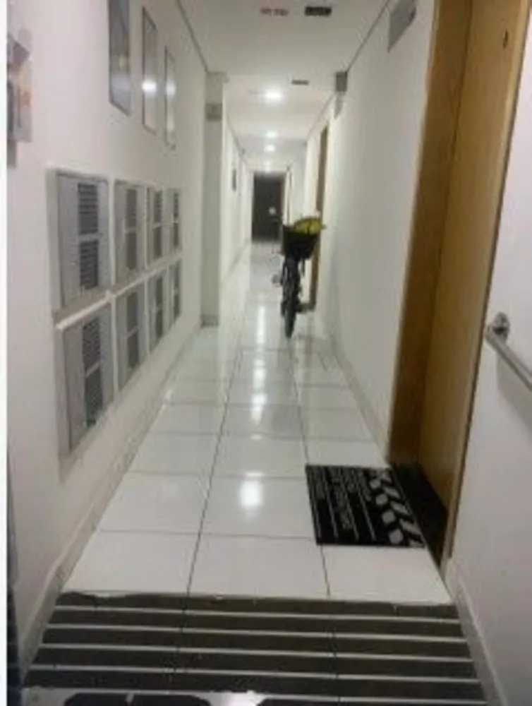 Apartamento, 1 quarto, 34 m² - Foto 5