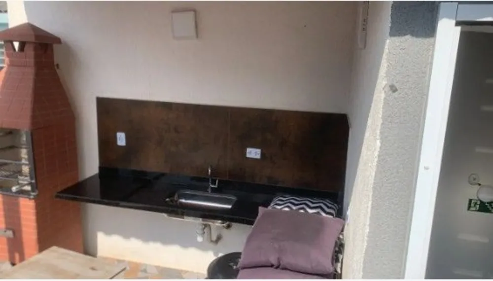 Apartamento, 1 quarto, 34 m² - Foto 11