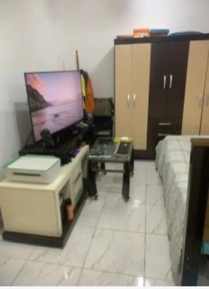 Apartamento, 1 quarto, 34 m² - Foto 6