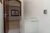 Casa, 3 quartos, 196 m² - Foto 4