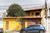 Casa, 3 quartos, 196 m² - Foto 1
