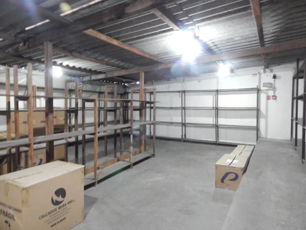 Loja-Salão, 150 m² - Foto 4