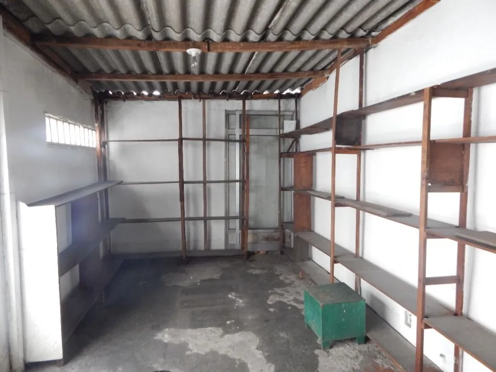 Loja-Salão, 150 m² - Foto 5