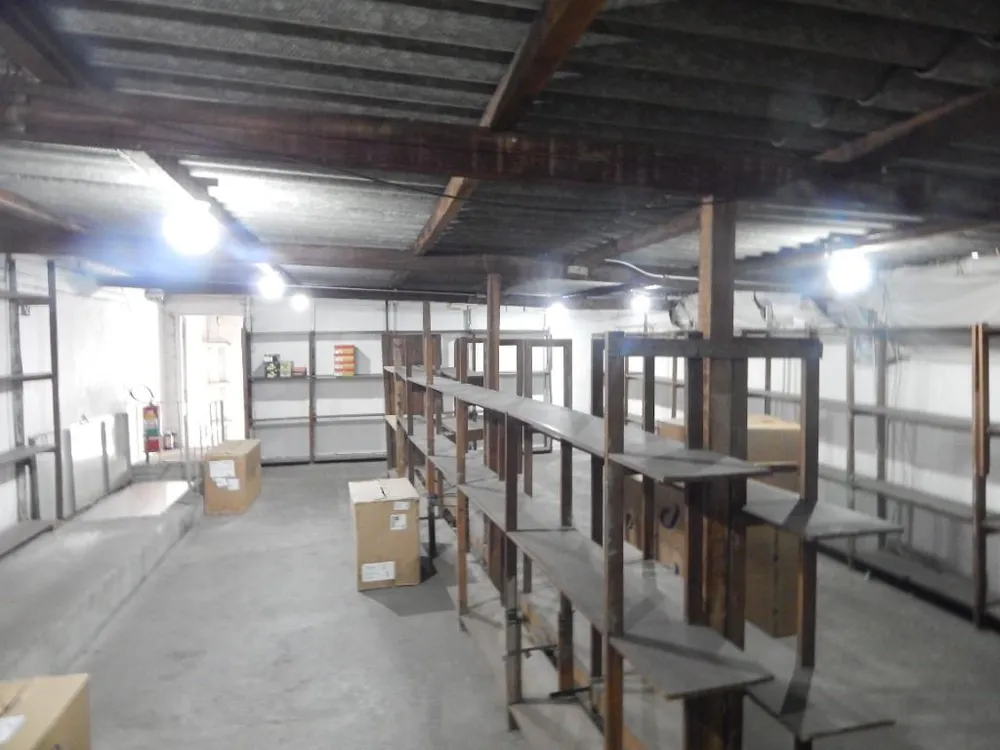 Loja-Salão, 150 m² - Foto 3