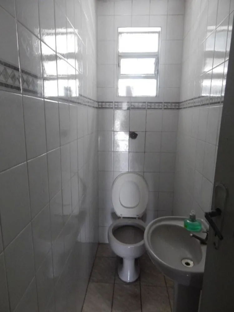 Loja-Salão, 150 m² - Foto 2