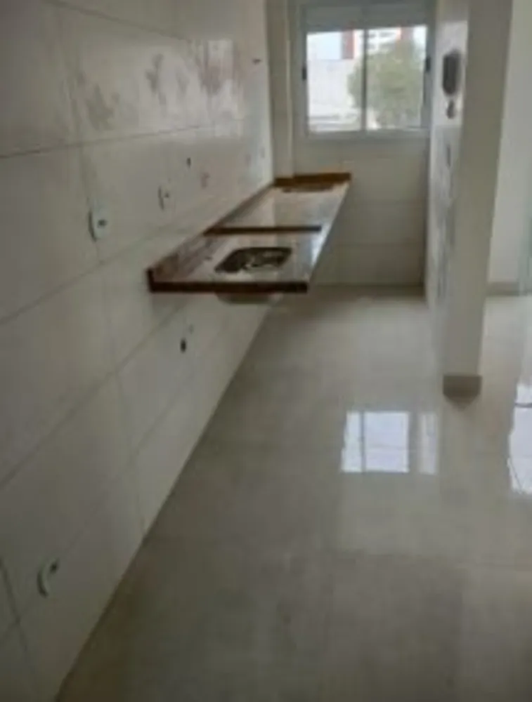Apartamento, 2 quartos, 37 m² - Foto 8