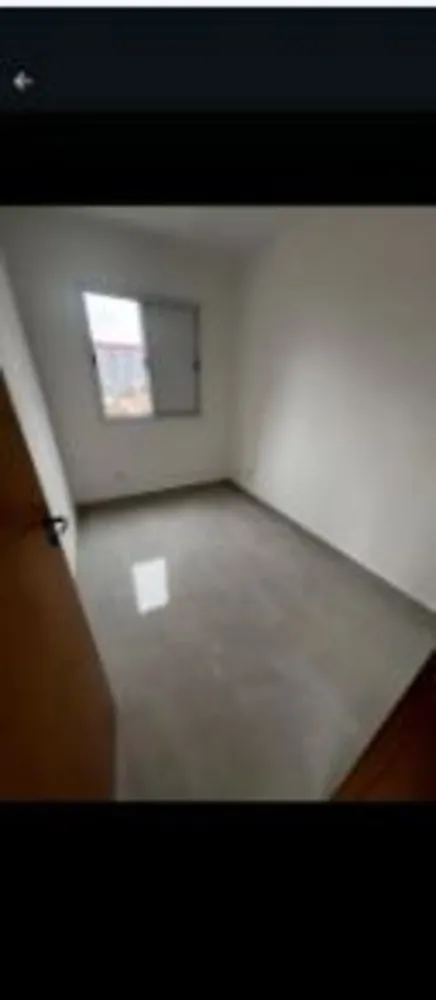 Apartamento, 2 quartos, 37 m² - Foto 6